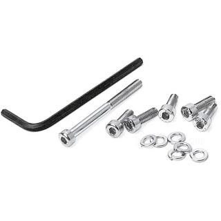 OEM 27367-76 W&W Mounting Kits for Carburetor and Air Cleaner 65-654