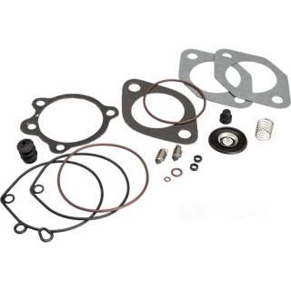OEM 27006-92T W&W Rebuild Kits for Keihin-Butterfly Carburetors 65-659