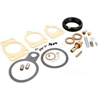 OEM 27134-41 W&W Rebuild Kits for Linkert Carburetors 65-660