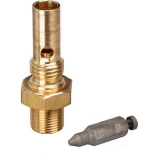 OEM 27382-33 W&W Float valve by Samwel Supplies 65-664