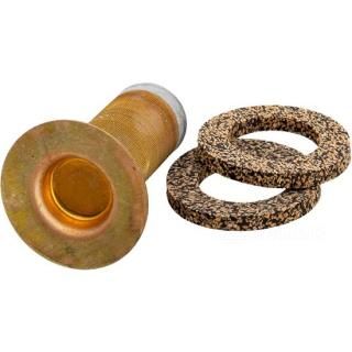 OEM 62265-32 W&W Fuel screen by Colony 65-668