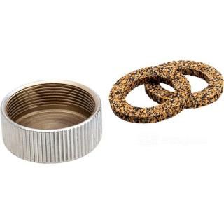 OEM 62268-32 W&W Cap by Colony 65-671