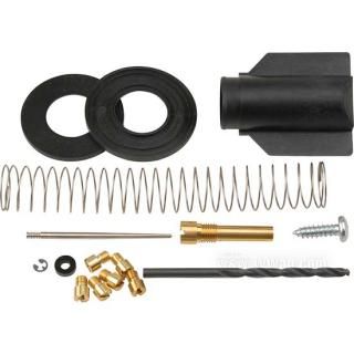 W&W Dynojet Thunderslide Stage 1 Tuning-Kits 65-679