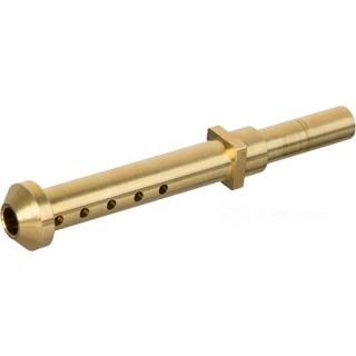 OEM 27332-50 W&W Main nozzle by Into The Wilderness 65-693