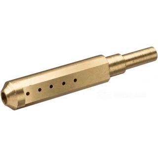 W&W Main nozzle by Samwel Supplies 65-694