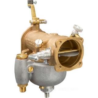 OEM 1133-41M W&W Linkert Carburetors 65-720