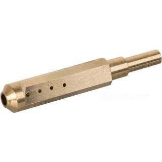 OEM 27331-33 W&W Main nozzle by Into The Wilderness 65-727