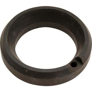 OEM 27379-33 W&W Rubber Ducky Floats for Linkert Carburetors 65-730