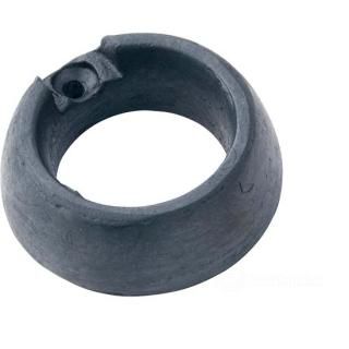 OEM 1193-09 W&W The Cyclery Floats for Schebler Carburetors 65-744