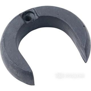 OEM 1193-22 W&W The Cyclery Floats for Schebler Carburetors 65-746