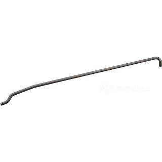 OEM 27244-40 W&W Choke rod 65-751