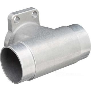 OEM 27028-41 W&W Cannonball Knucklehead and Panhead Manifolds 1940-1954 65-759