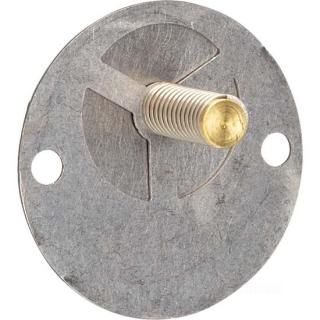 OEM 27225-48 W&W Choke disc by Into The Wilderness 65-767
