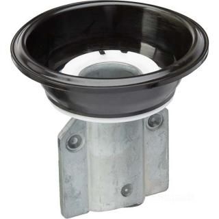 OEM 27585-88 W&W Vacuum Pistons for CV-Carburetors 65-768