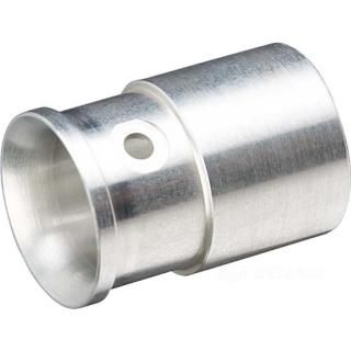 OEM 27360-29 W&W Venturi by Colony 65-770