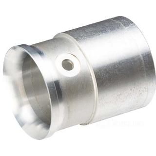 OEM 27361-30 W&W Venturi by Colony 65-771