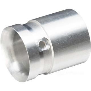 OEM 27362-30 W&W Venturi by Colony 65-772