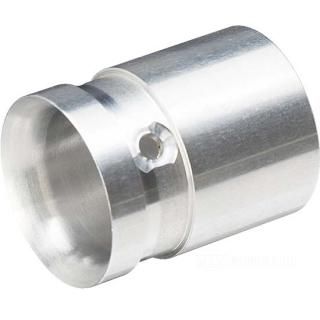 OEM 27363-30 W&W Venturi by Colony 65-774