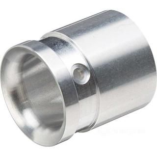 OEM 27363-40 W&W Venturi by Colony 65-776