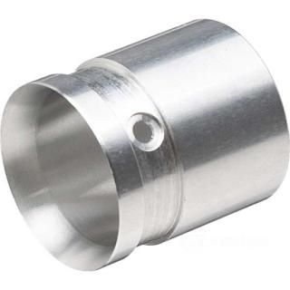 OEM 27363-41 W&W Venturi by Colony 65-777