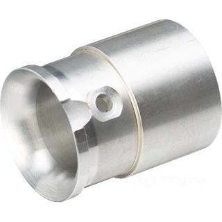 OEM 27364-41 W&W Venturi by Colony 65-779