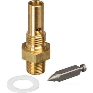 OEM 27382-33 W&W Float valve by Colony 65-781