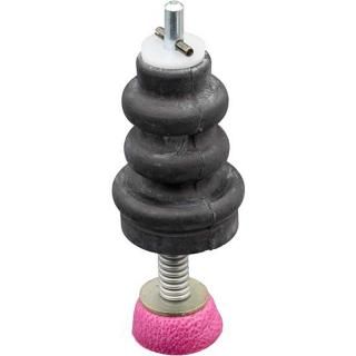 OEM 27762-71 W&W Accelerator pump by Zenith 65-785