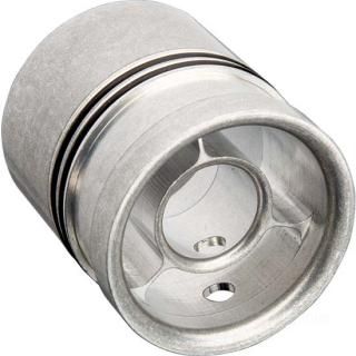 W&W Bomb-Sight Venturis 65-788