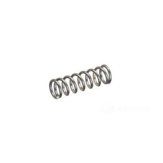 OEM 27666-71 W&W Spring 65-790
