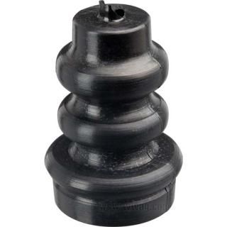 OEM 27389-71 W&W Dust boot 65-799