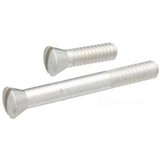 OEM 1408-29 W&W Screws for Intake Connections and Air Horns 65-831