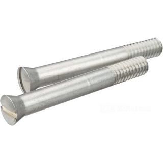 OEM 1408-35 W&W Screws for Intake Connections and Air Horns 65-835