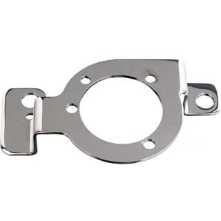 W&W Bracket for Hypercharger 66-119