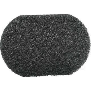 W&W Filter Element for Flowmaster Air Cleaner 66-120
