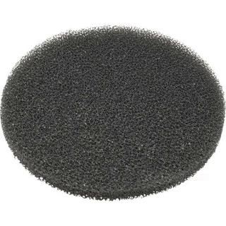 W&W Filter Element for Flowmaster Air Cleaner 66-140