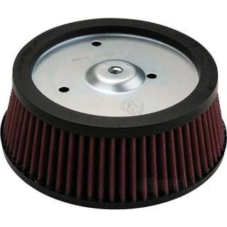 W&W Filter Element for Arlen Ness Big Sucker Air Cleaner 66-168