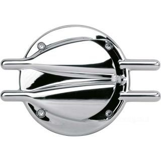 W&W Stinger Covers for Hypercharger Air Cleaners 66-207