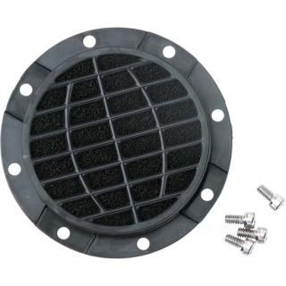 W&W Filter Element for Stinger Trap Door Cover 66-208