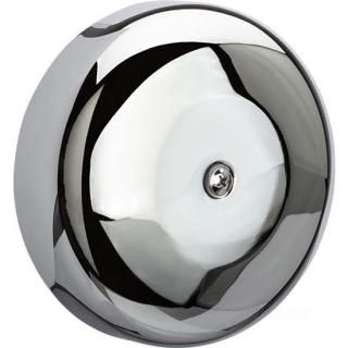 W&W Linkert Style Air Cleaner 66-260