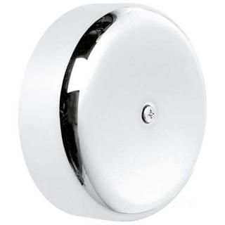 W&W 6" Round Air Cleaners 66-271