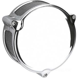 W&W Dragtron 2 Air Cleaner 66-280