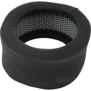 W&W Filter Element for Dragtron 2 Air Cleaner 66-283