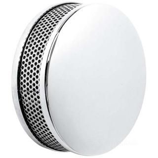 W&W Dragtron Air Cleaners 66-300