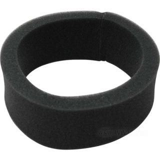 OEM 29001-85T W&W Filter Element for Dragtron Air Cleaner 66-304