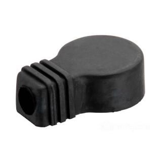 W&W Fitting by Kuryakyn 66-305