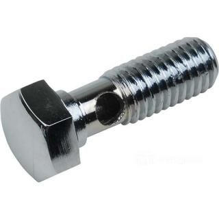 W&W Banjo bolt 66-308