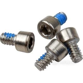 W&W Bolt kit 66-314