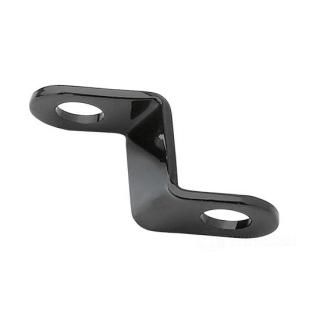 W&W Bracket >Z< by Mikuni 66-331