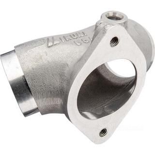 W&W Manifolds for Mikuni HSR 42 and 45 66-335