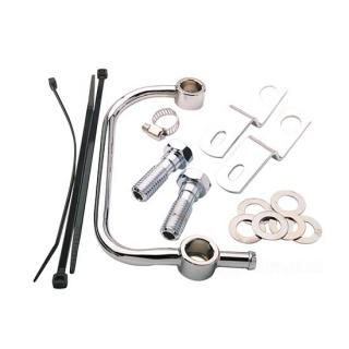 OEM 29310-93 W&W GP Breather Kits 66-345